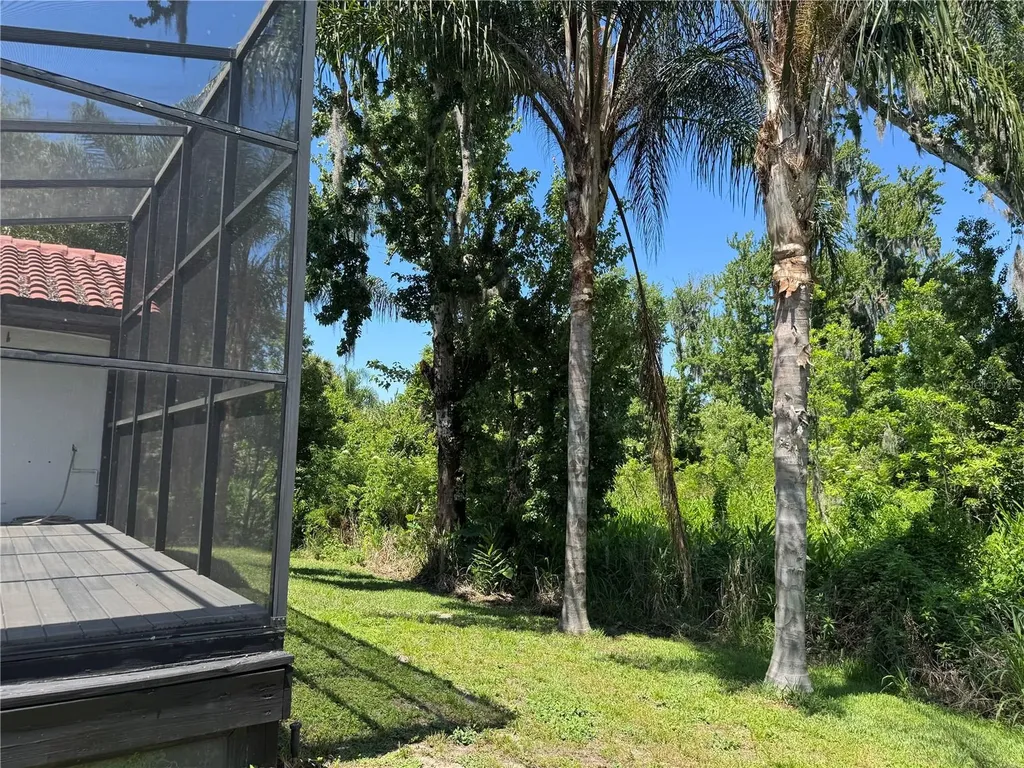 39 Forest Lane Eustis FL 32726