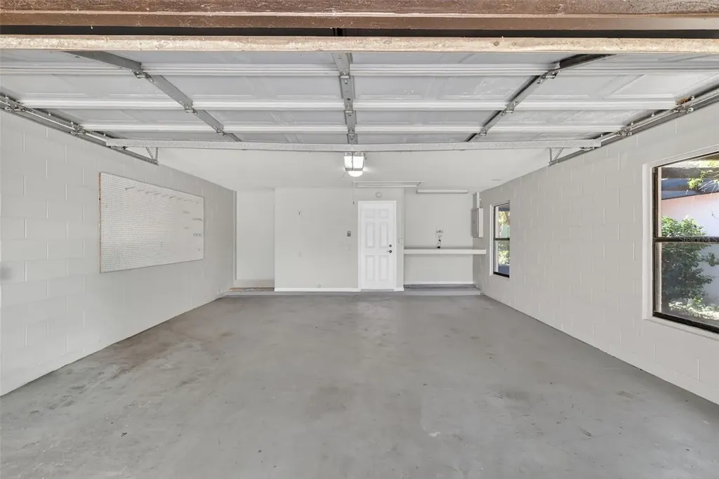 39 Forest Lane Eustis FL 32726