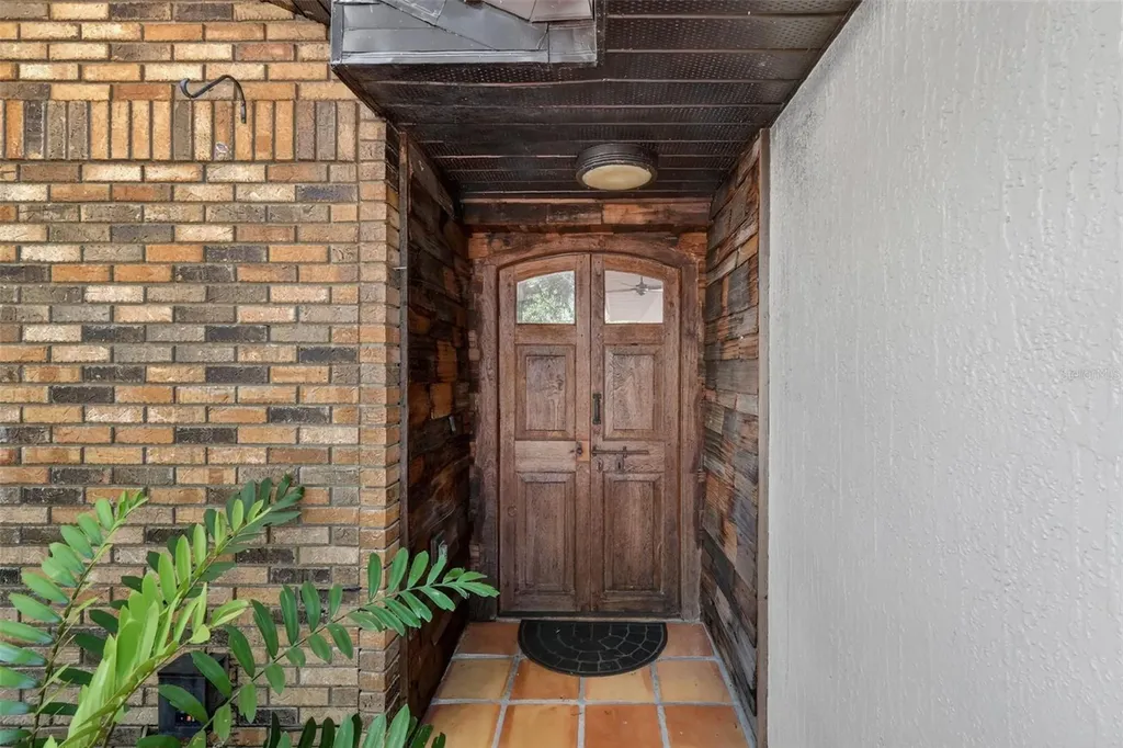 39 Forest Lane Eustis FL 32726