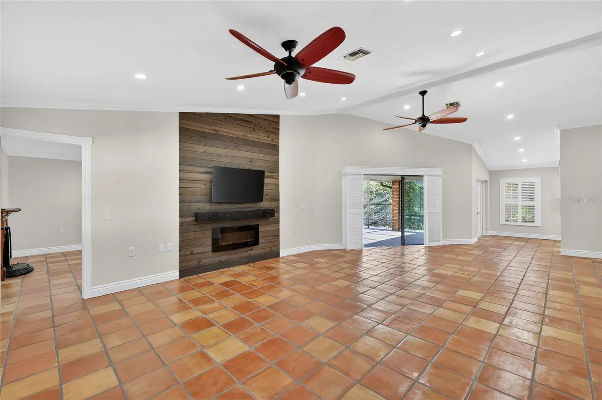 39 Forest Lane Eustis FL 32726