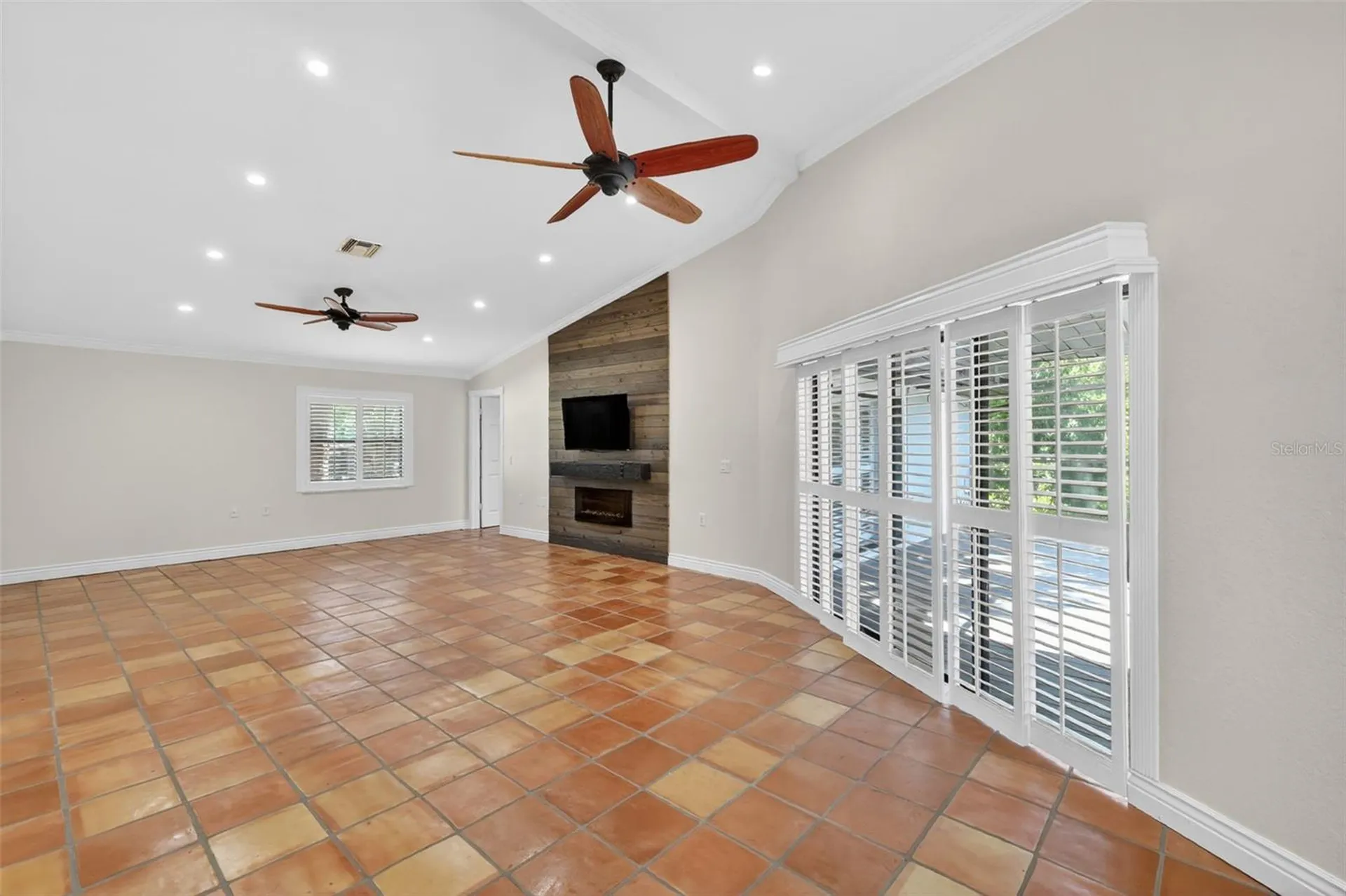 39 Forest Lane Eustis FL 32726