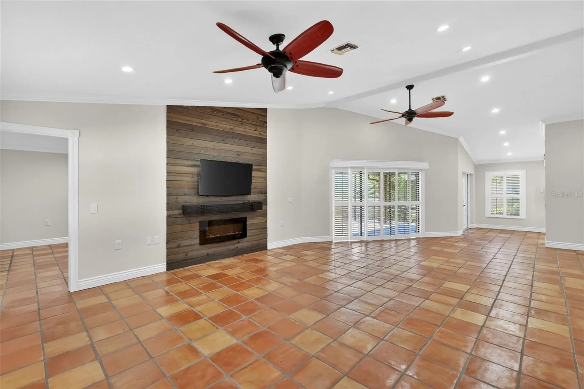 39 Forest Lane Eustis FL 32726