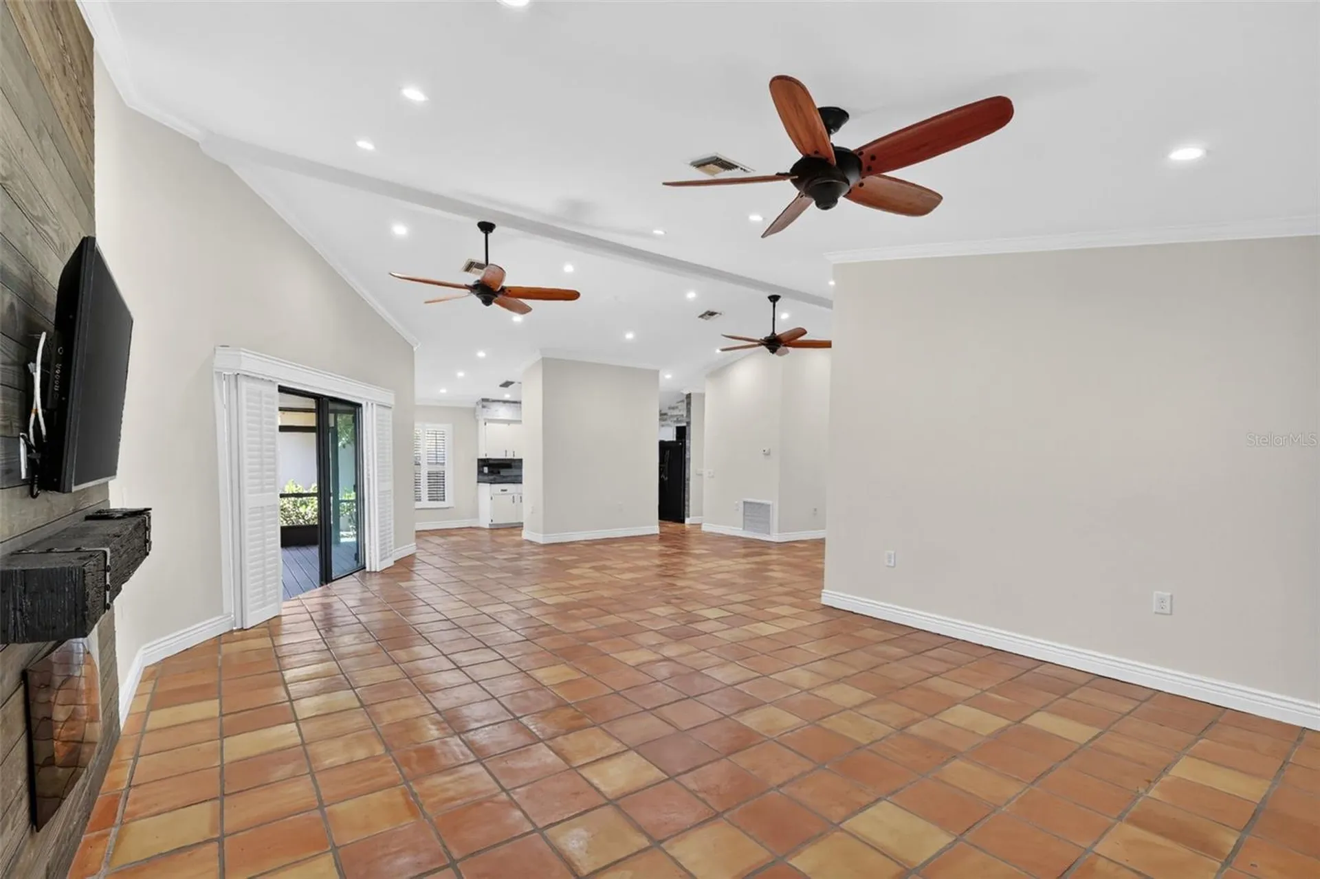 39 Forest Lane Eustis FL 32726