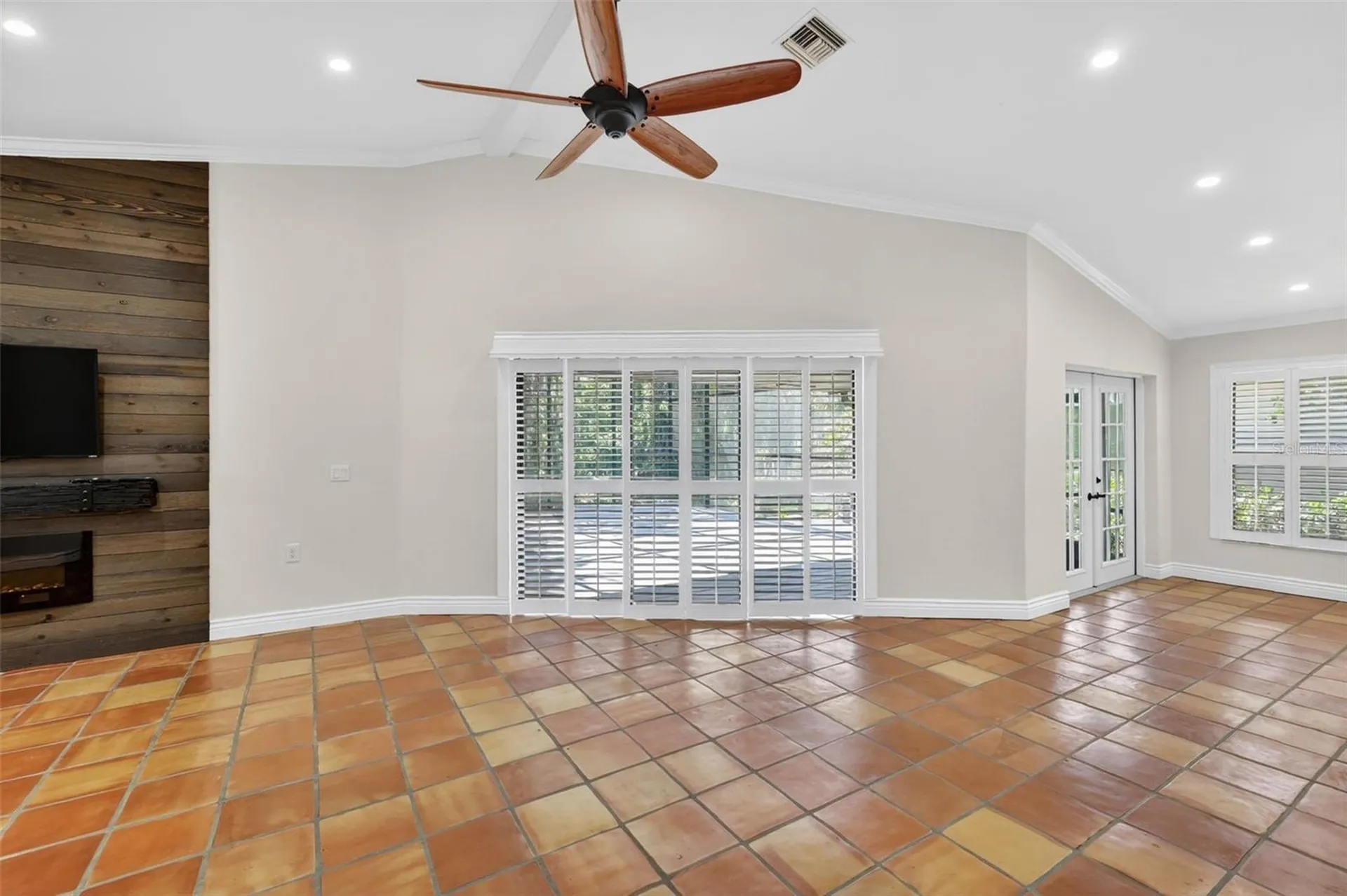 39 Forest Lane Eustis FL 32726