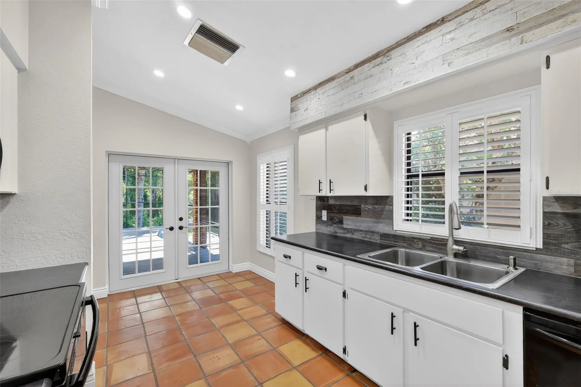 39 Forest Lane Eustis FL 32726