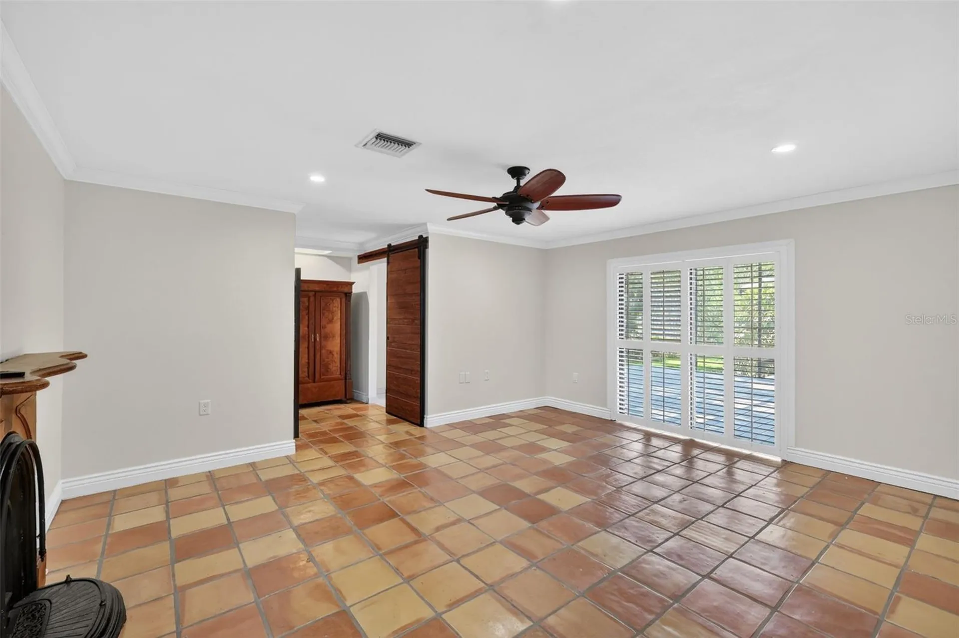 39 Forest Lane Eustis FL 32726