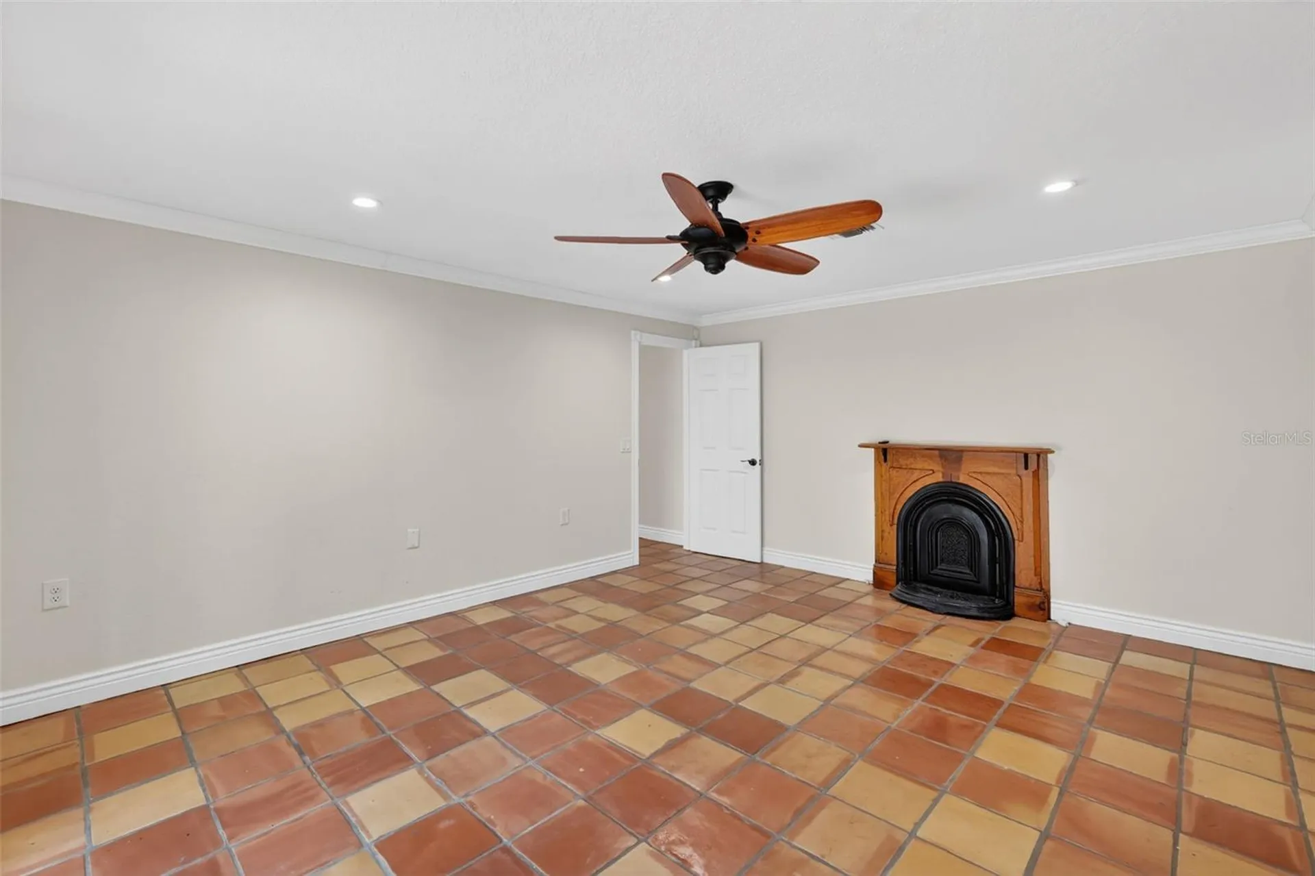39 Forest Lane Eustis FL 32726