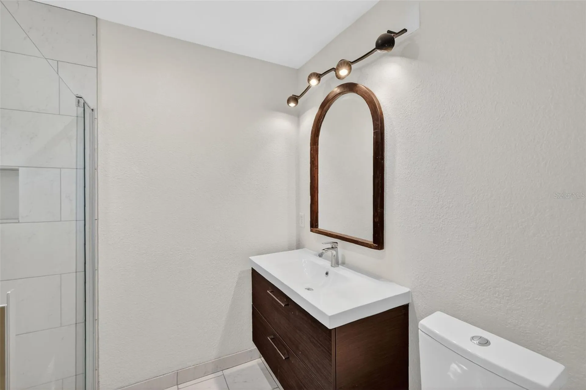 39 Forest Lane Eustis FL 32726