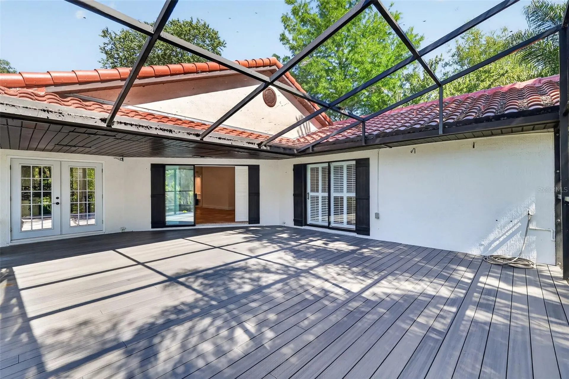39 Forest Lane Eustis FL 32726