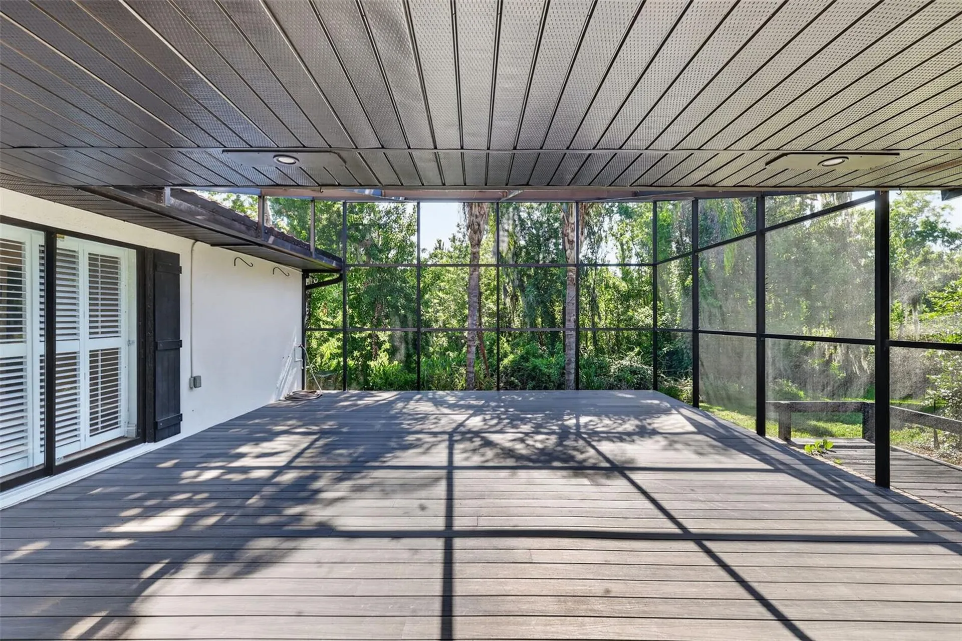 39 Forest Lane Eustis FL 32726