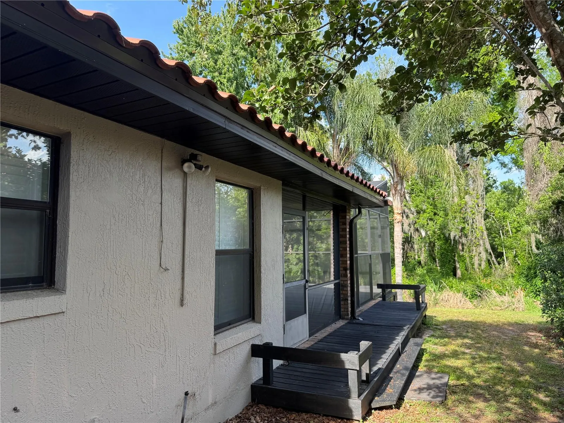 39 Forest Lane Eustis FL 32726