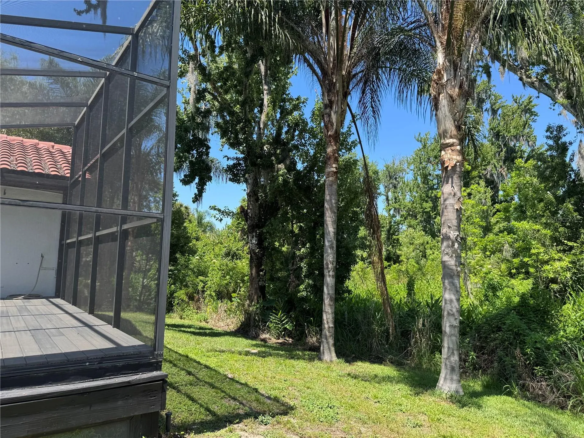 39 Forest Lane Eustis FL 32726