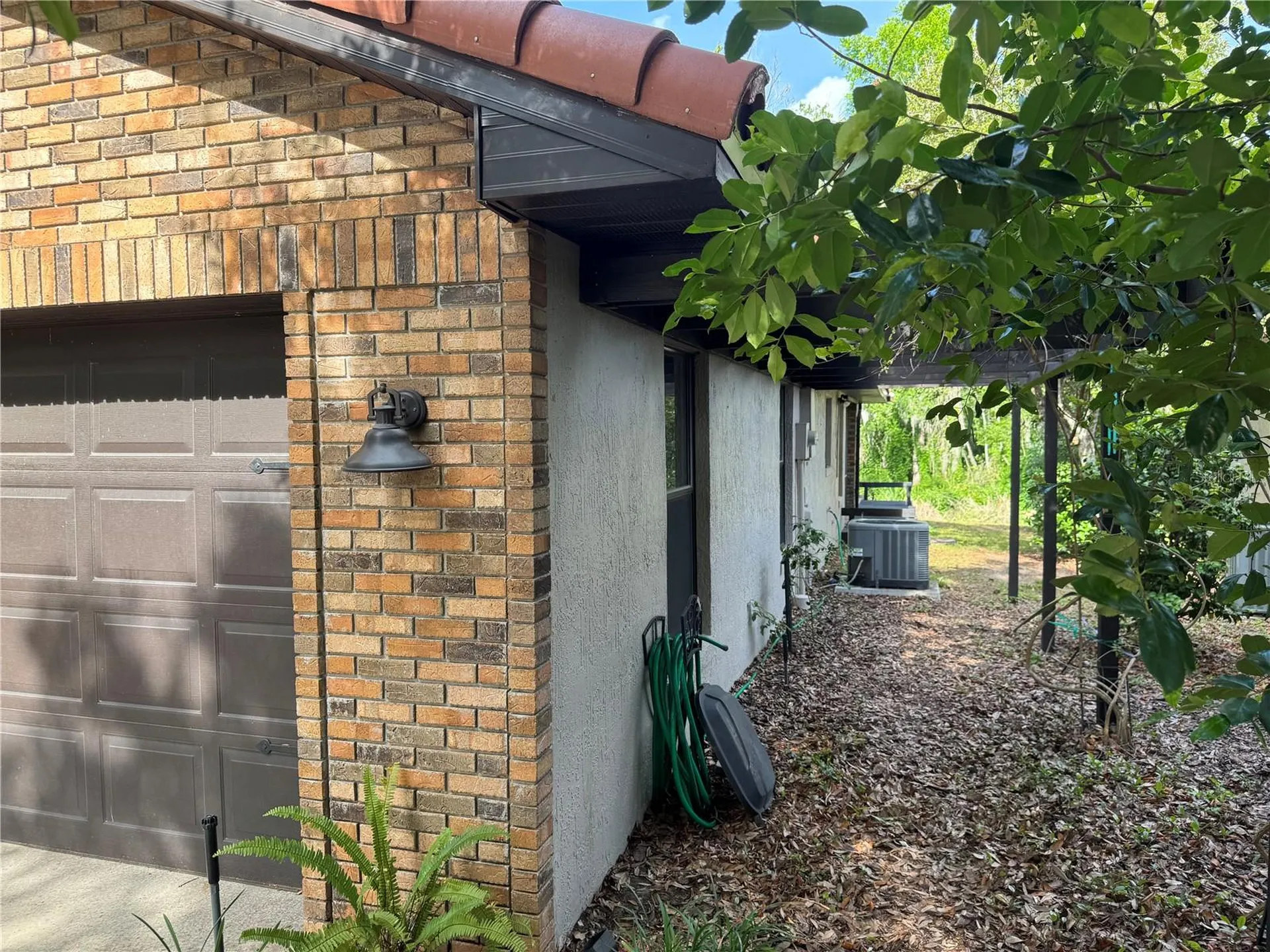 39 Forest Lane Eustis FL 32726