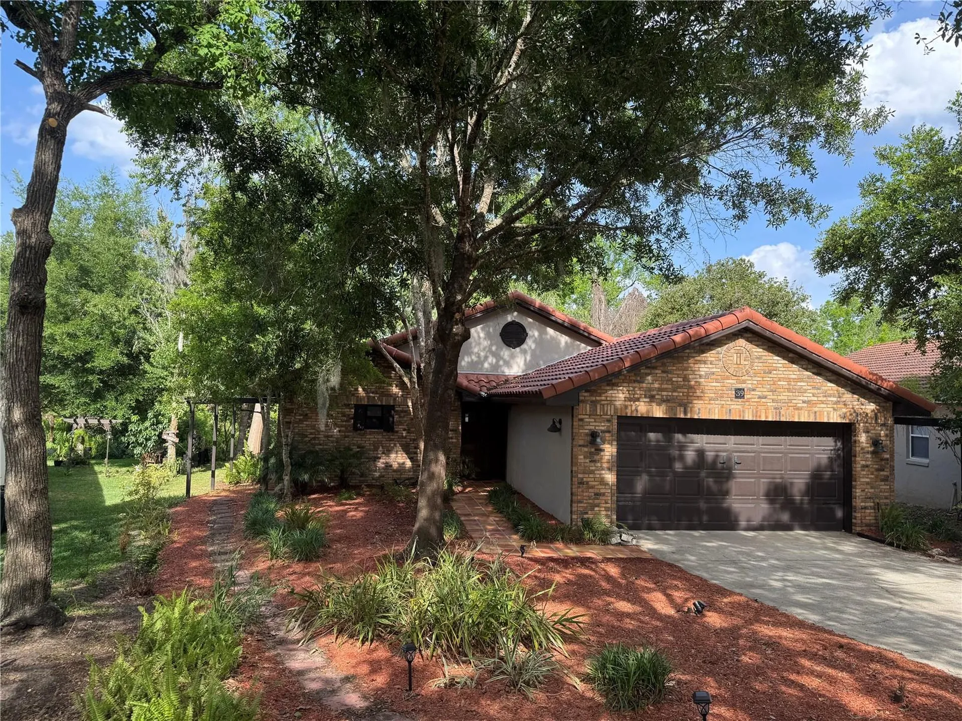 39 Forest Lane Eustis FL 32726