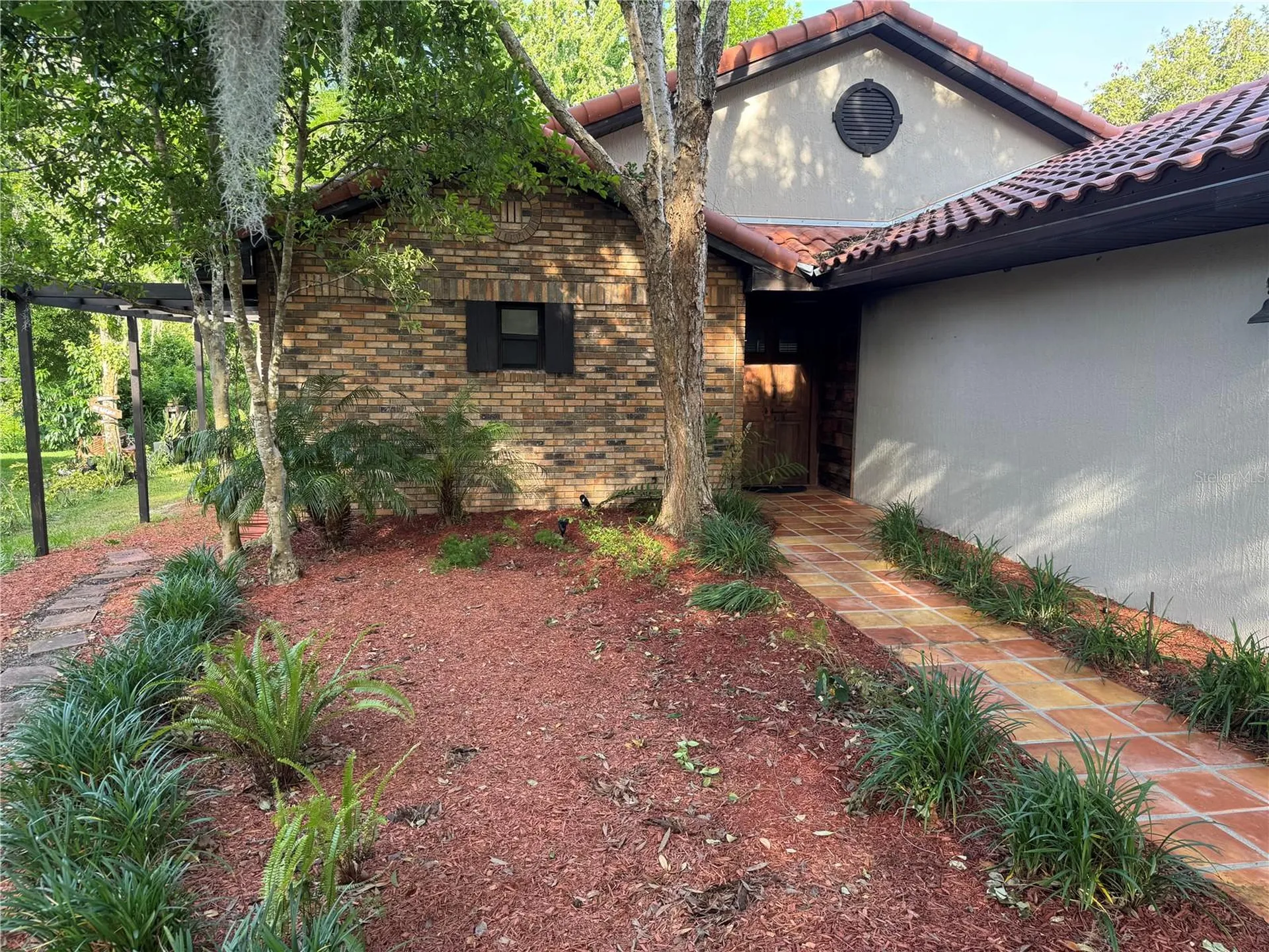 39 Forest Lane Eustis FL 32726