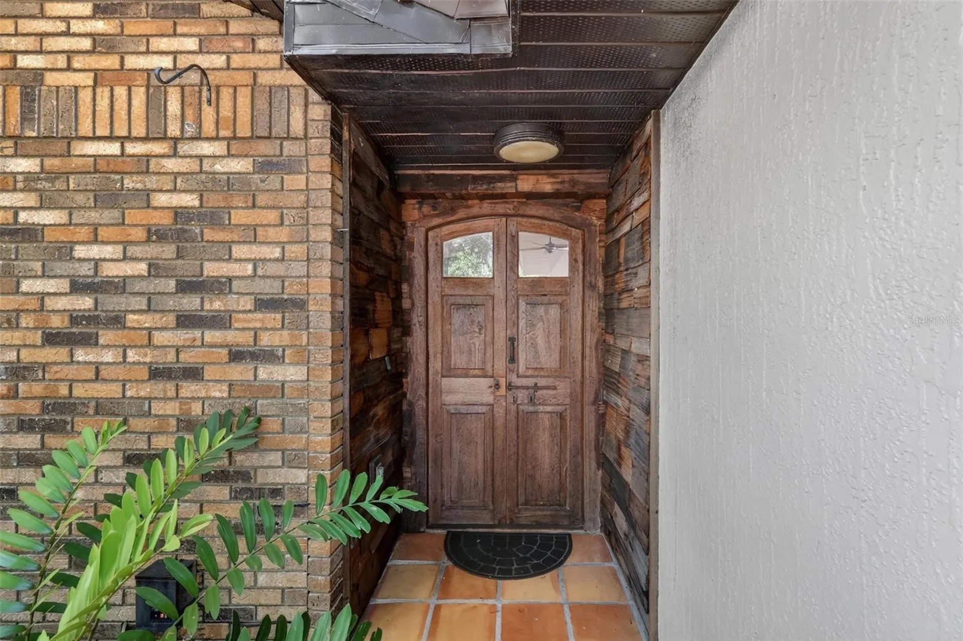 39 Forest Lane Eustis FL 32726