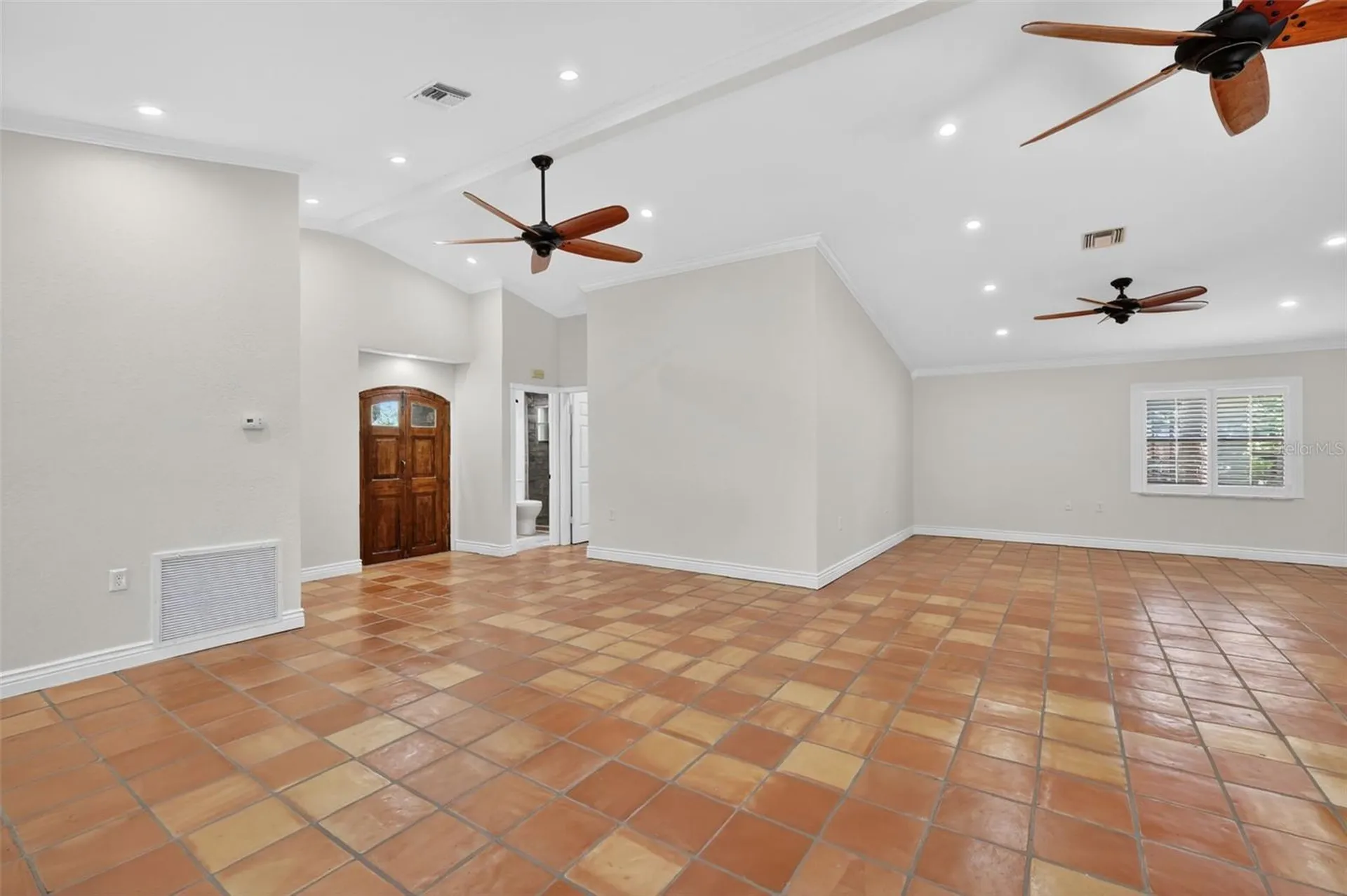 39 Forest Lane Eustis FL 32726