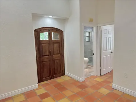 39 Forest Lane Eustis FL 32726