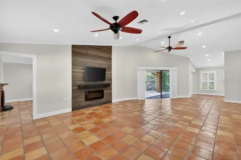 39 Forest Lane Eustis FL 32726