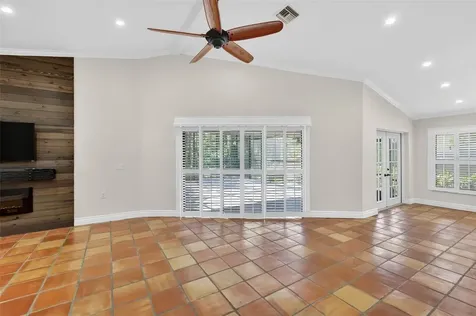 39 Forest Lane Eustis FL 32726