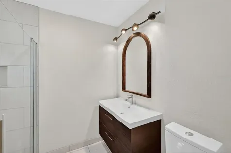 39 Forest Lane Eustis FL 32726