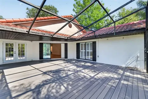 39 Forest Lane Eustis FL 32726
