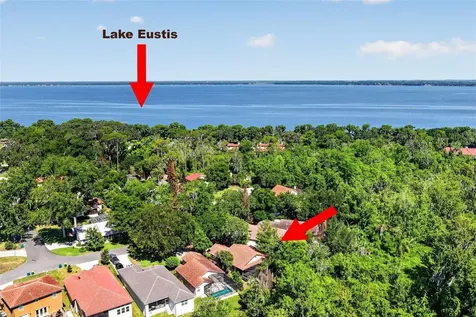 39 Forest Lane Eustis FL 32726
