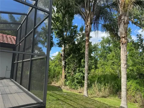 39 Forest Lane Eustis FL 32726