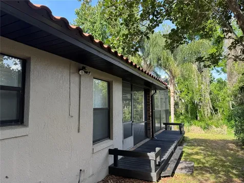 39 Forest Lane Eustis FL 32726