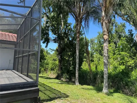 39 Forest Lane Eustis FL 32726