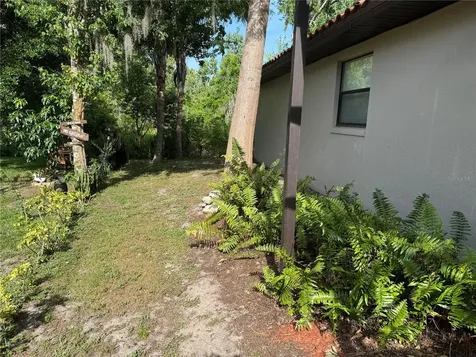 39 Forest Lane Eustis FL 32726