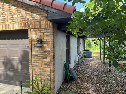 39 Forest Lane Eustis FL 32726