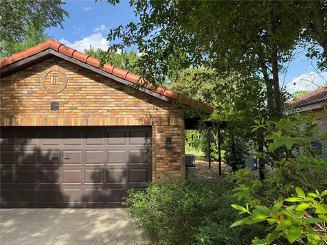 39 Forest Lane Eustis FL 32726