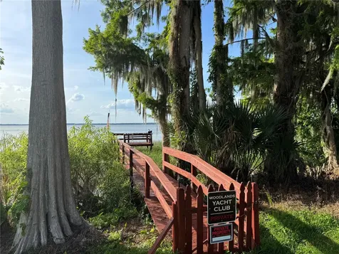 39 Forest Lane Eustis FL 32726