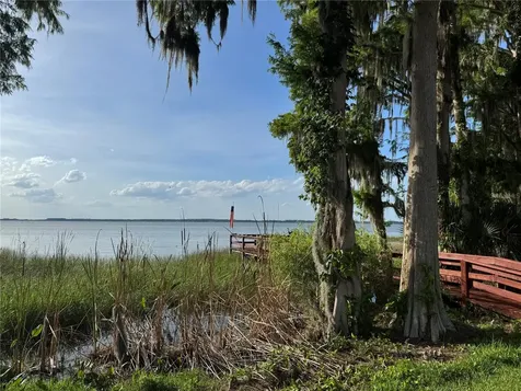 39 Forest Lane Eustis FL 32726