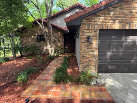 39 Forest Lane Eustis FL 32726