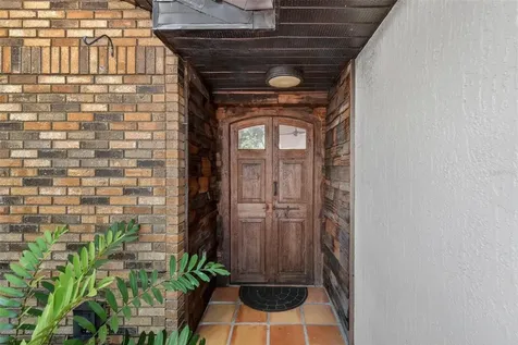 39 Forest Lane Eustis FL 32726