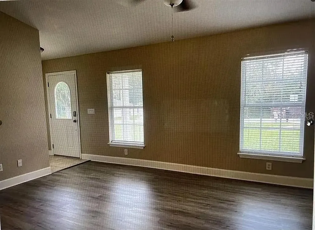96 Redwood Road Ocala FL 34472