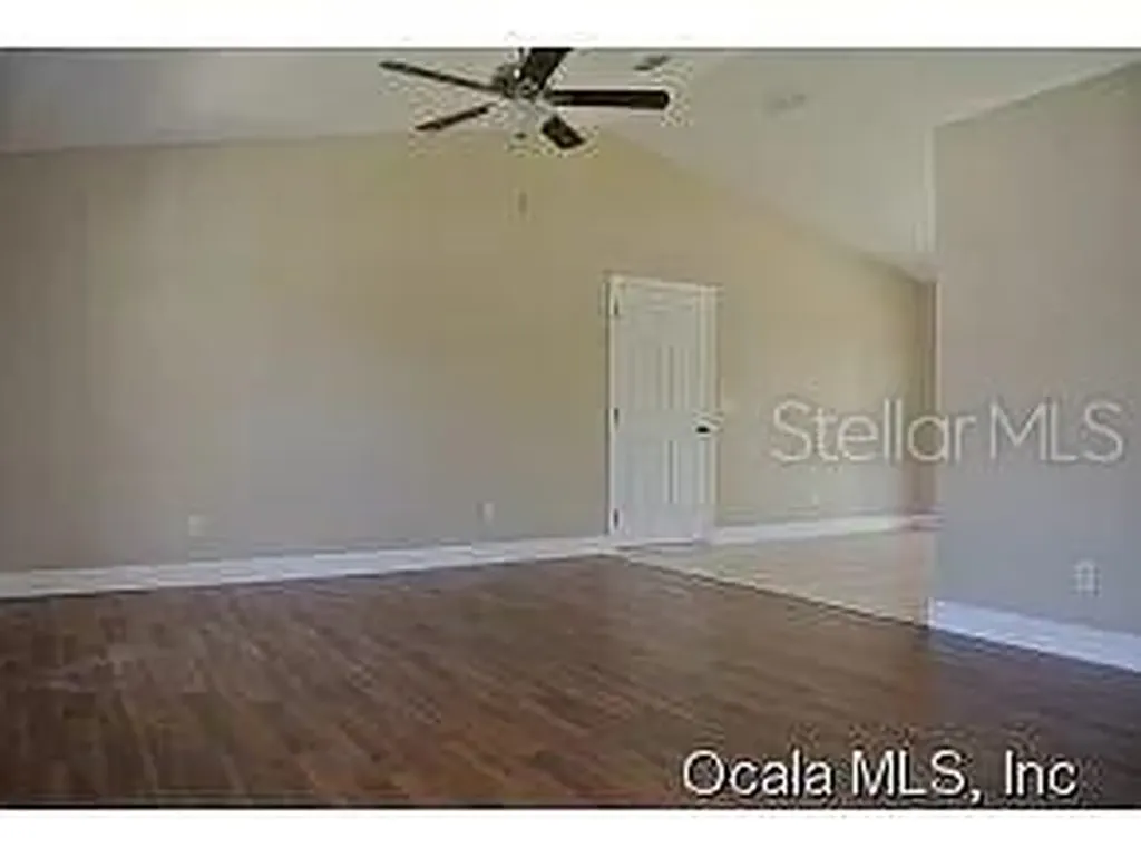 96 Redwood Road Ocala FL 34472
