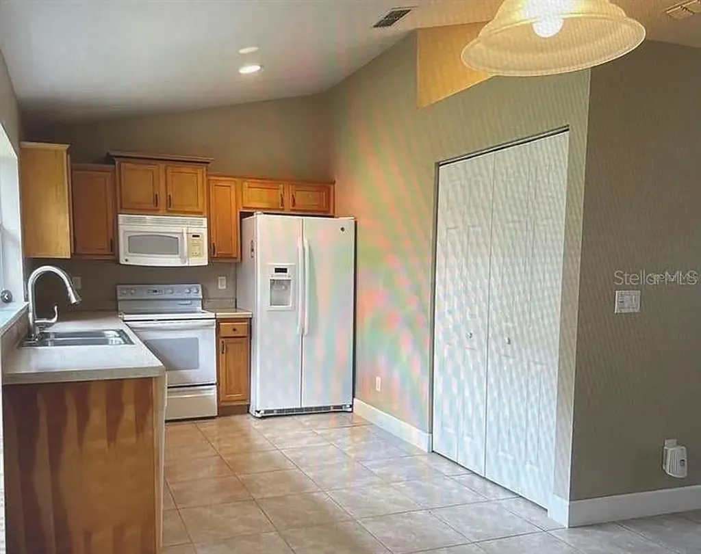 96 Redwood Road Ocala FL 34472
