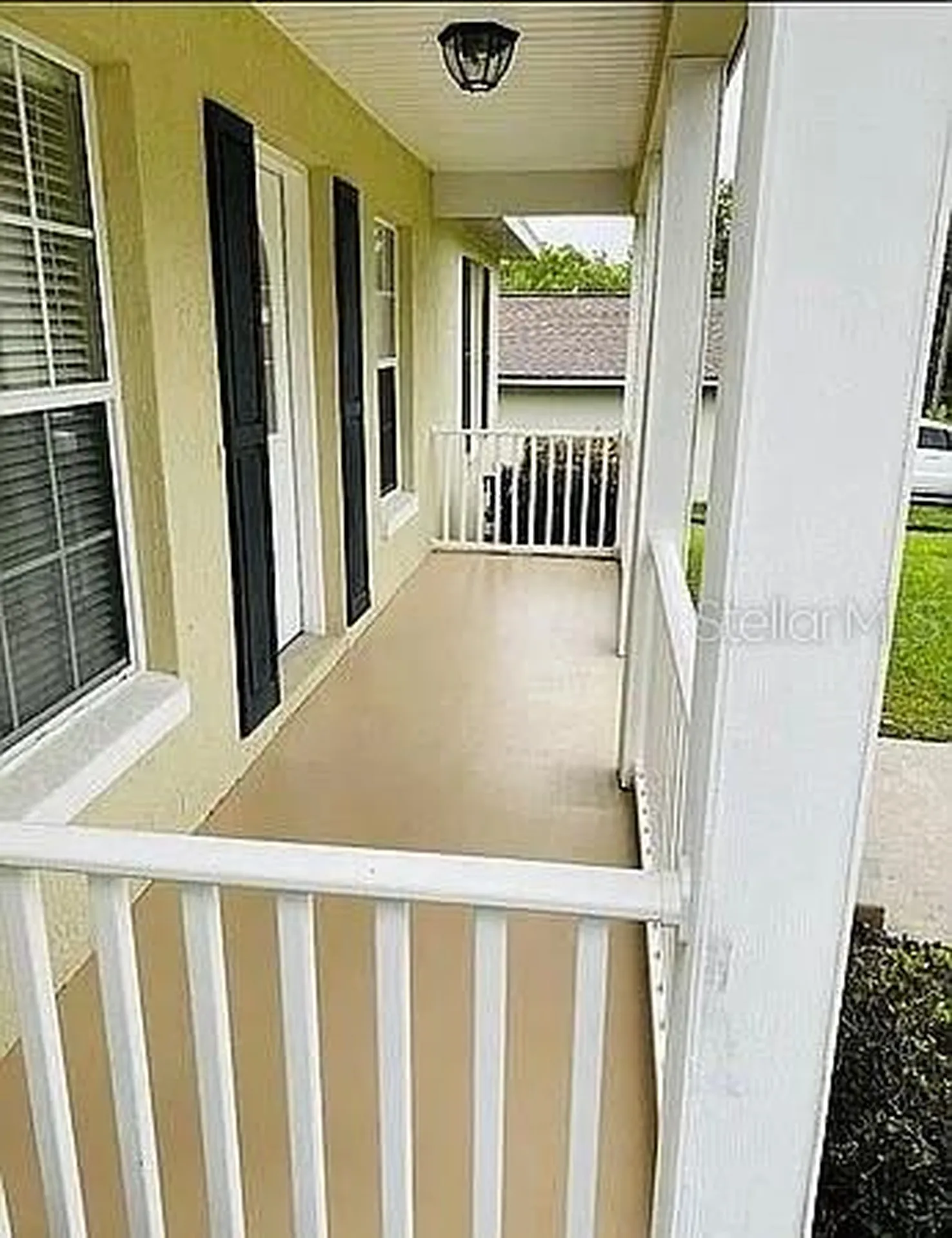 96 Redwood Road Ocala FL 34472