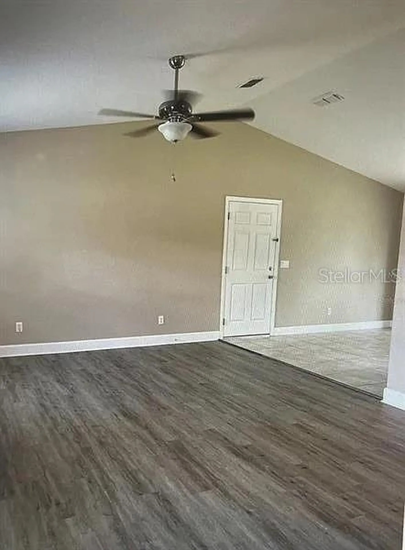 96 Redwood Road Ocala FL 34472