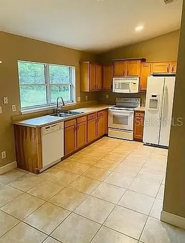 96 Redwood Road Ocala FL 34472