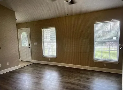 96 Redwood Road Ocala FL 34472