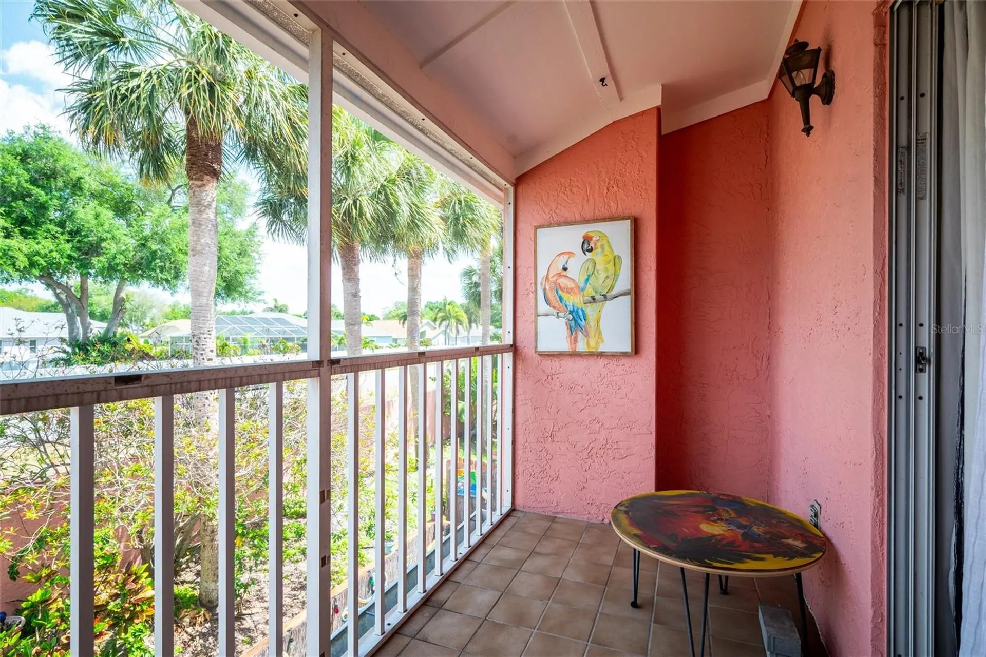 14508 Alejo Court Seminole FL 33776