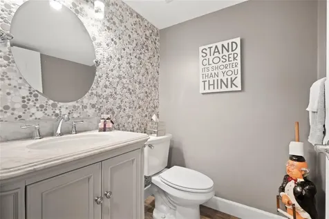 14508 Alejo Court Seminole FL 33776