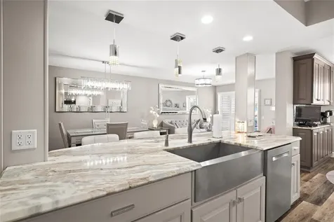 14508 Alejo Court Seminole FL 33776