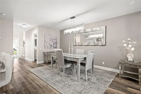 14508 Alejo Court Seminole FL 33776