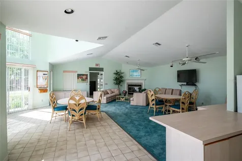 14508 Alejo Court Seminole FL 33776