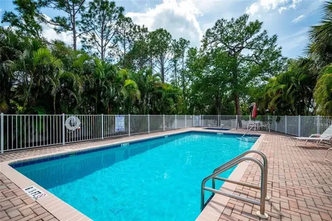 14508 Alejo Court Seminole FL 33776
